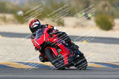 media/Jan-13-2024-SoCal Trackdays (Sat) [[9c032fe5aa]]/Turn 4 (135pm)/